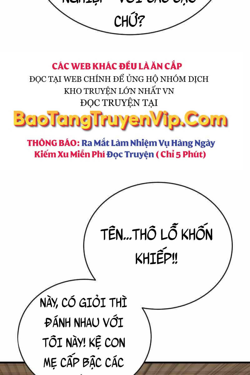 Cảnh Sát Báo Thù Chapter 6 - 79