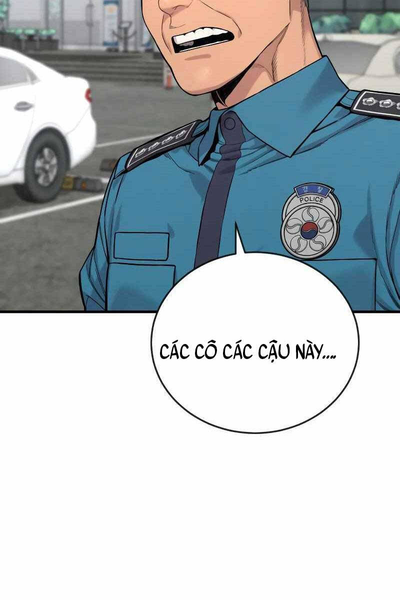 Cảnh Sát Báo Thù Chapter 6 - 89