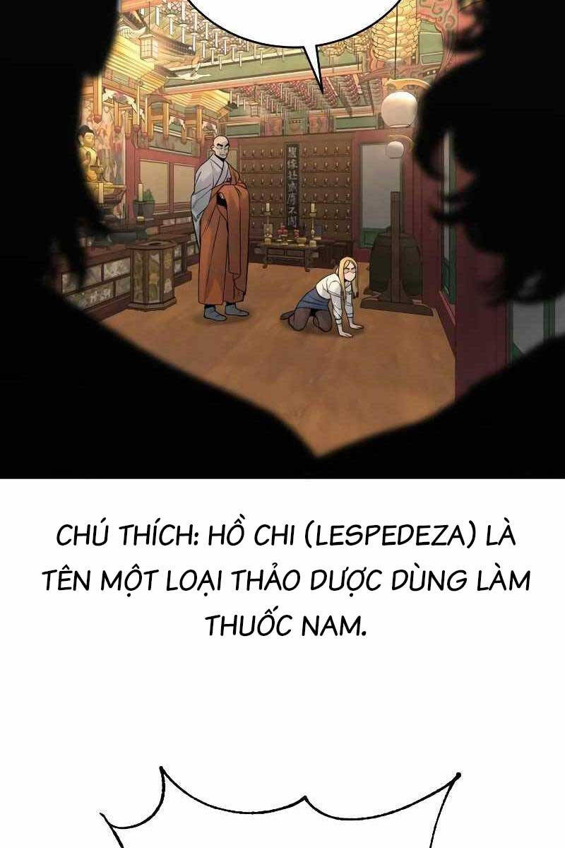 Cảnh Sát Báo Thù Chapter 9 - 101