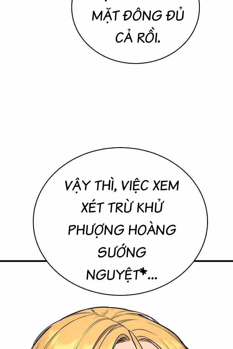 Cảnh Sát Báo Thù Chapter 9 - 109