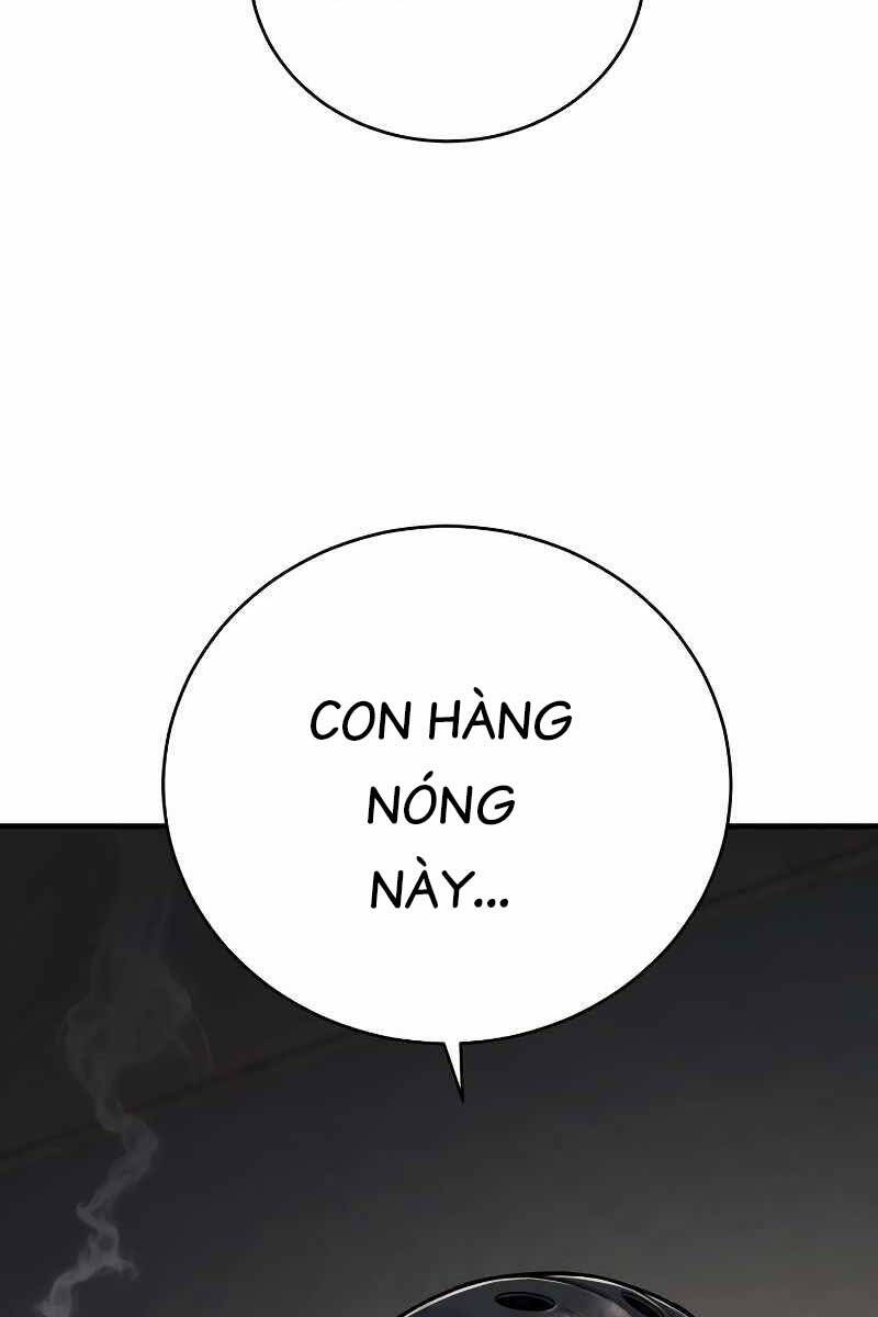 Cảnh Sát Báo Thù Chapter 9 - 14