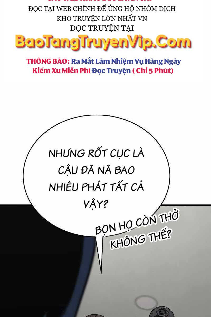 Cảnh Sát Báo Thù Chapter 9 - 25