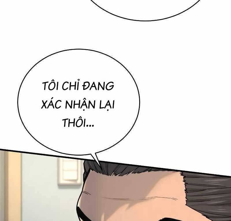 Cảnh Sát Báo Thù Chapter 9 - 33