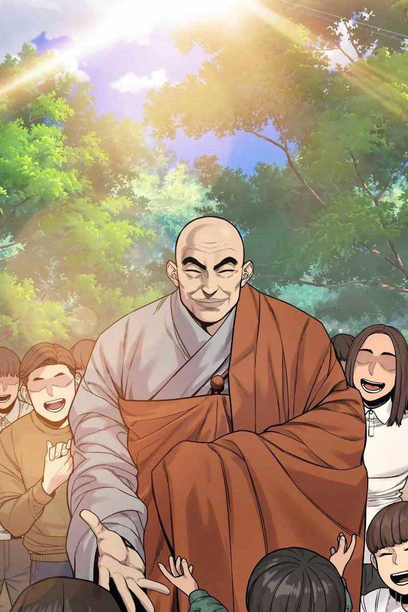 Cảnh Sát Báo Thù Chapter 9 - 47