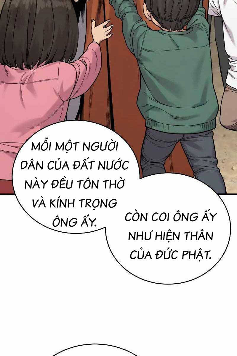 Cảnh Sát Báo Thù Chapter 9 - 48