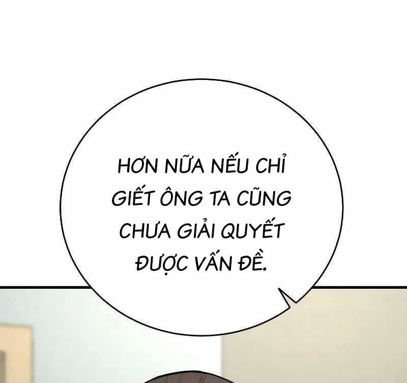 Cảnh Sát Báo Thù Chapter 9 - 51