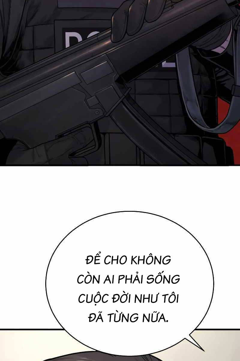 Cảnh Sát Báo Thù Chapter 9 - 57