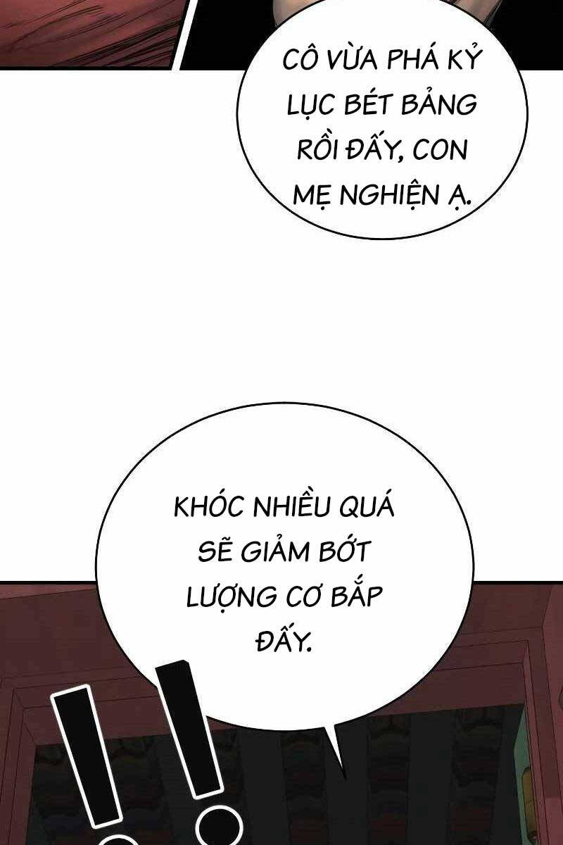 Cảnh Sát Báo Thù Chapter 9 - 98