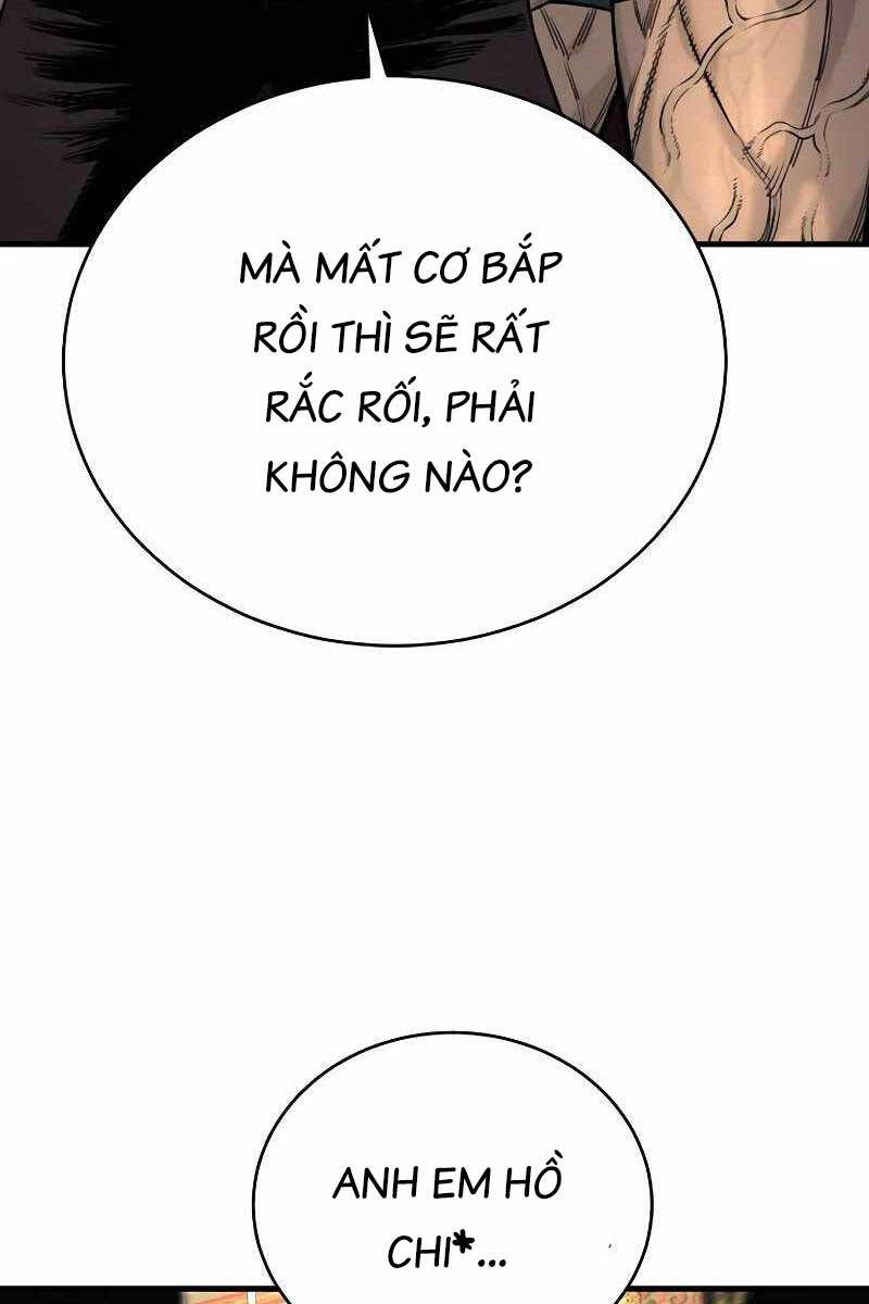 Cảnh Sát Báo Thù Chapter 9 - 100