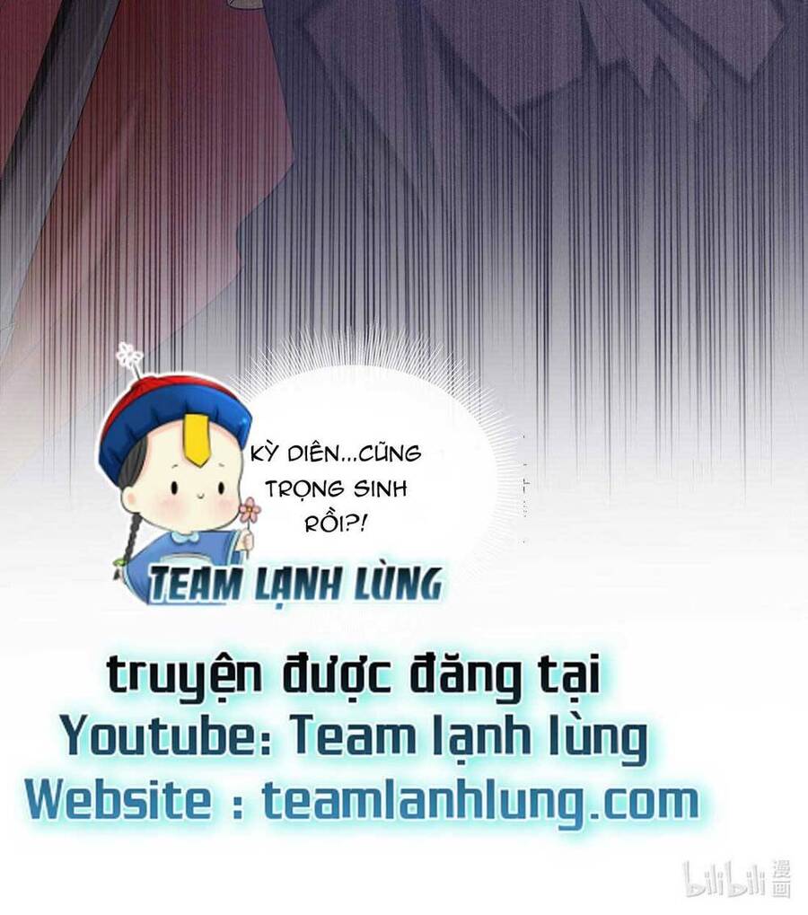 Ta Lại Bị Công Chúa Nam Nhân Quấn Lấy Rồi Chapter 3 - 50