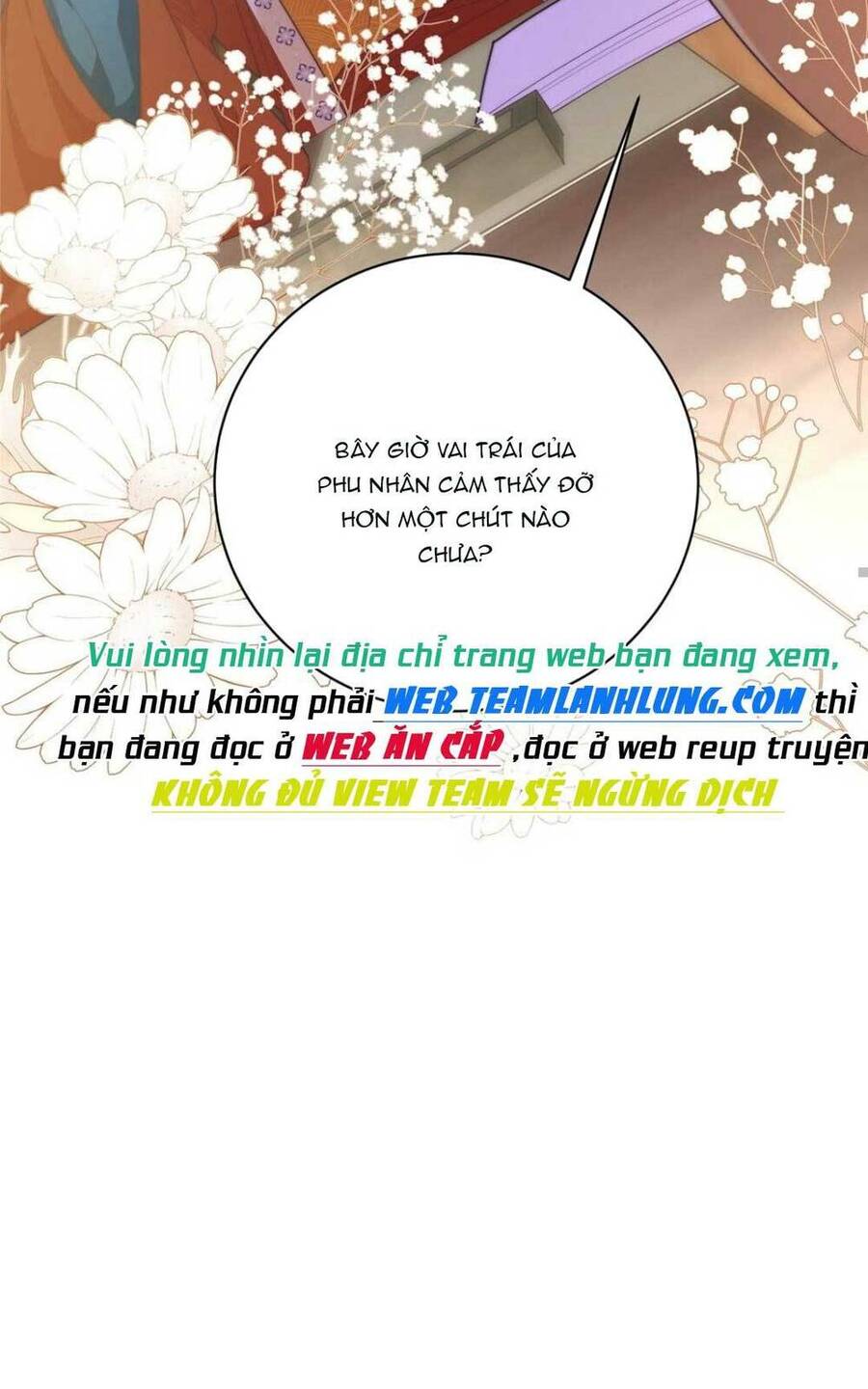 Bát Phu Lâm Môn Chapter 5 - 14