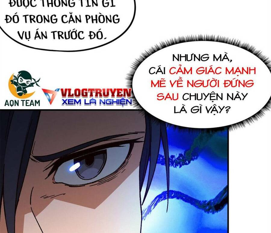 Tận Thế Trò Chơi Ghép Hình Chapter 16 - 62