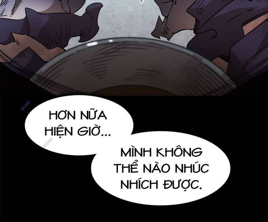 Tận Thế Trò Chơi Ghép Hình Chapter 19 - 55