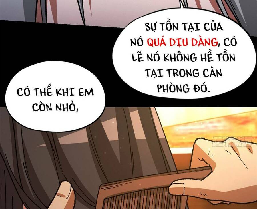 Tận Thế Trò Chơi Ghép Hình Chapter 19 - 100