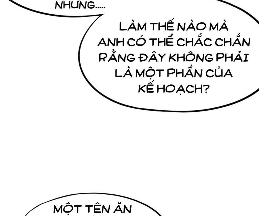 Tận Thế Trò Chơi Ghép Hình Chapter 2 - 72