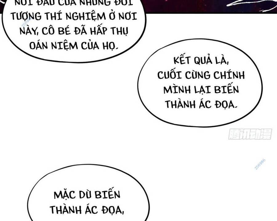 Tận Thế Trò Chơi Ghép Hình Chapter 23 - 59