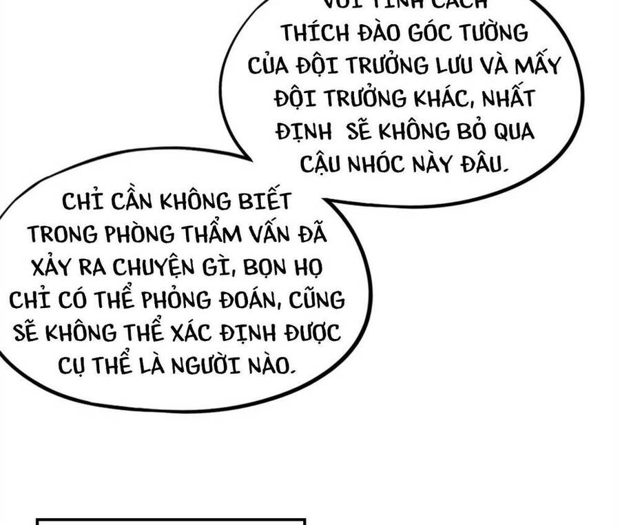 Tận Thế Trò Chơi Ghép Hình Chapter 27 - 102