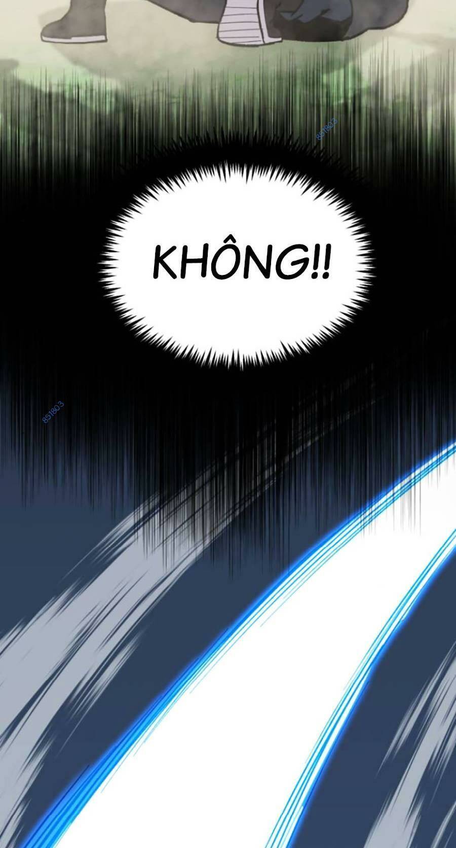 Hiệp Sĩ Xương Khô Chapter 10 - 119