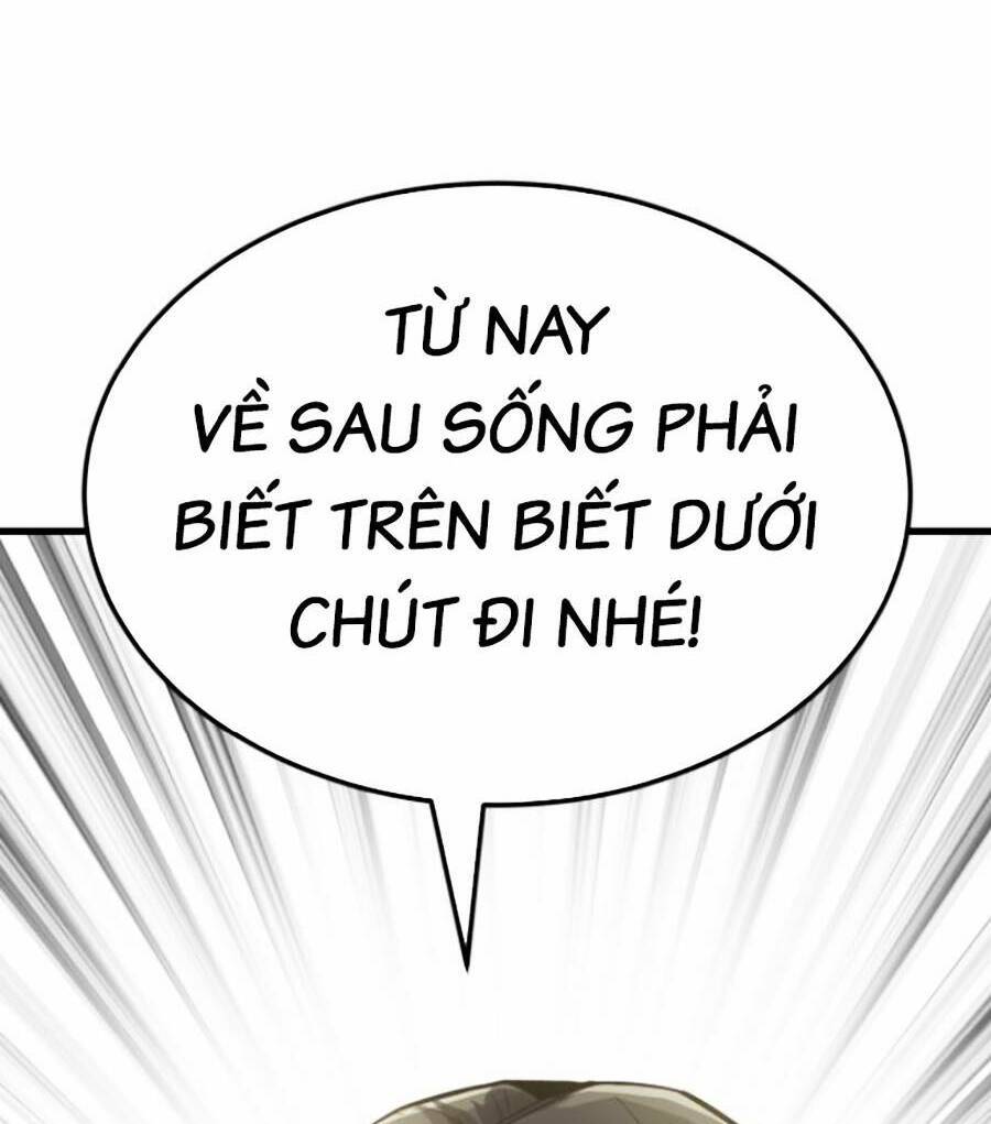 Hiệp Sĩ Xương Khô Chapter 10 - 138