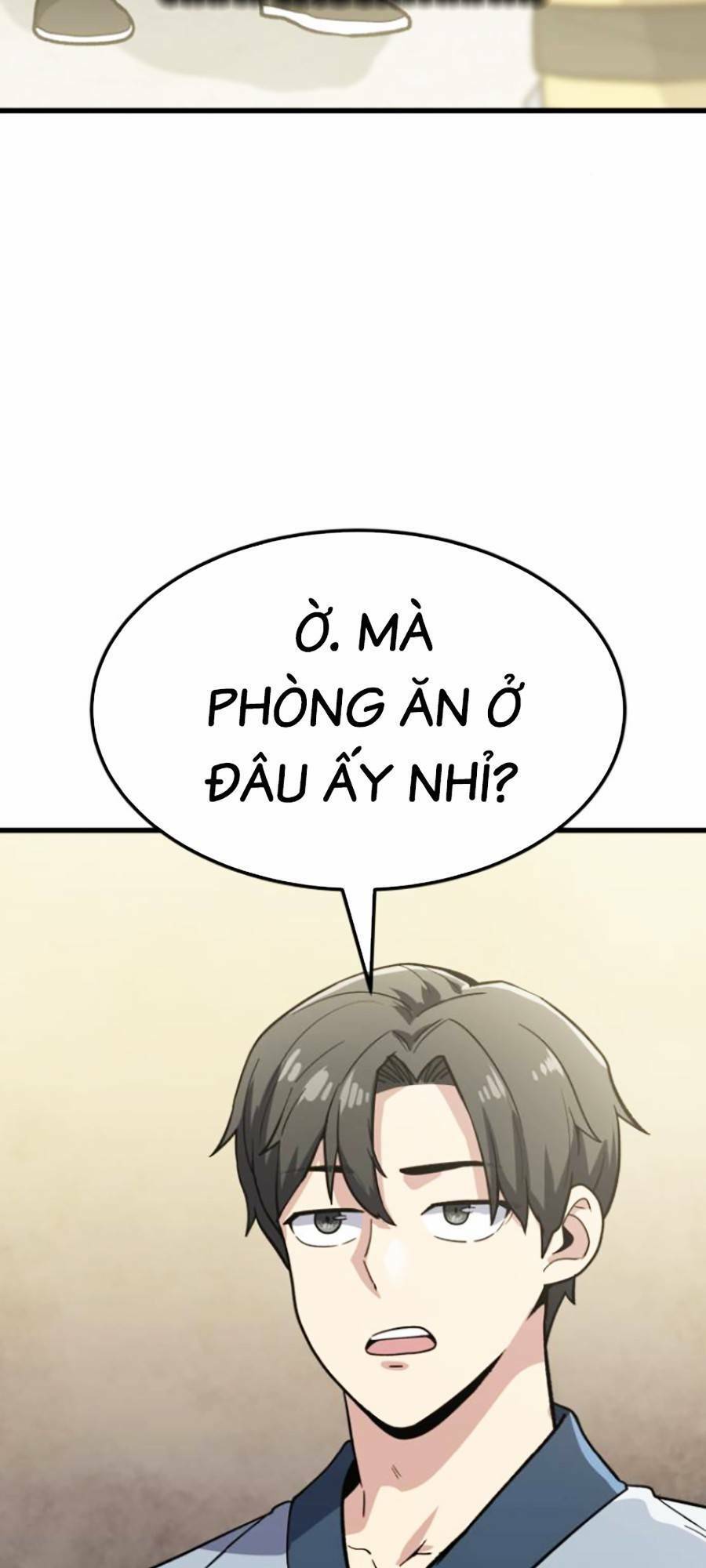 Hiệp Sĩ Xương Khô Chapter 10 - 154