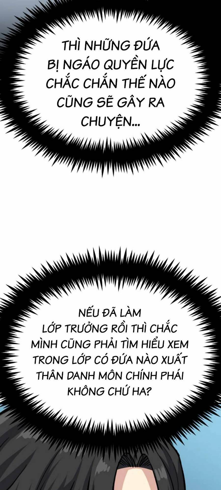 Hiệp Sĩ Xương Khô Chapter 10 - 192