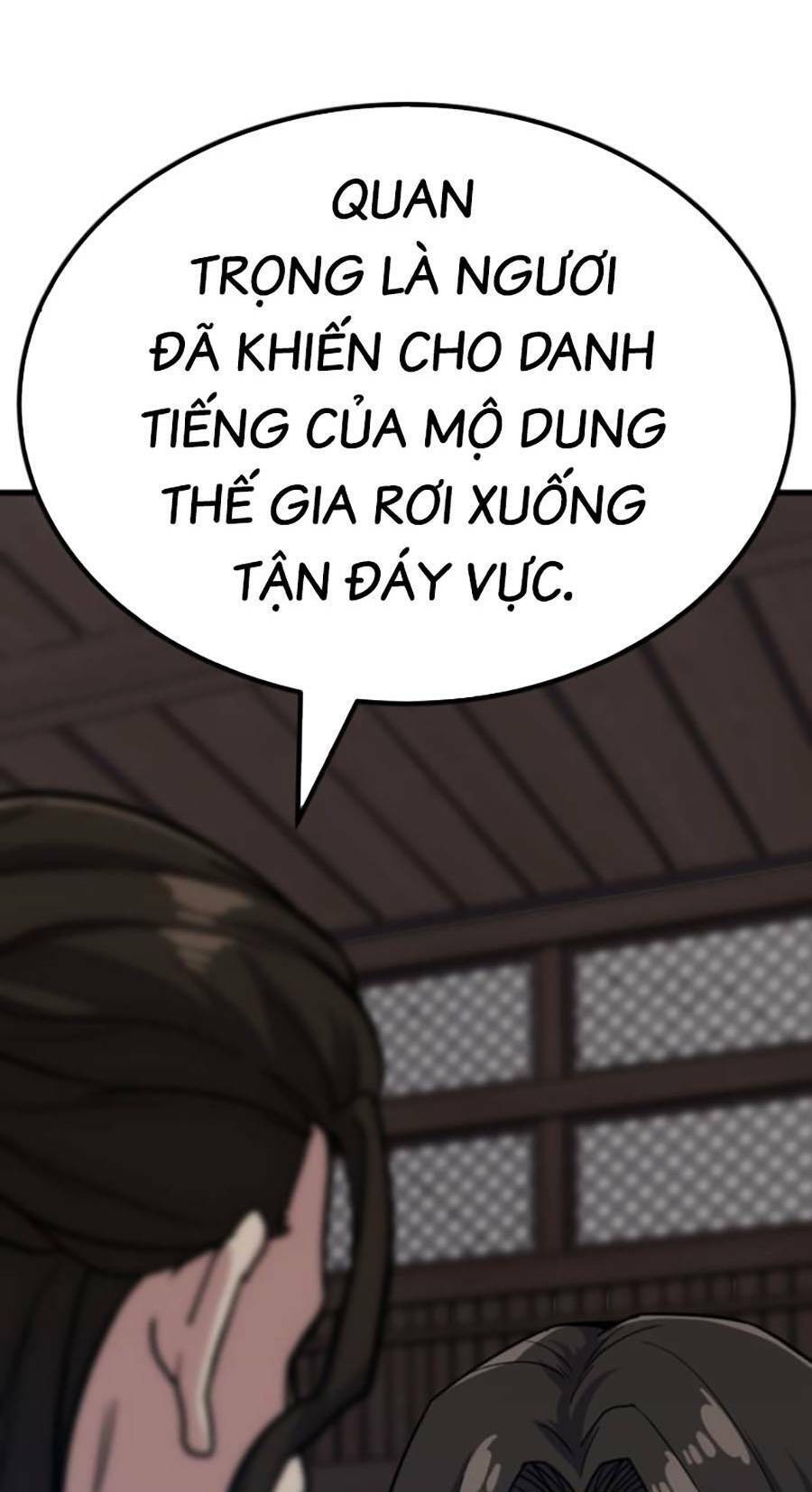 Hiệp Sĩ Xương Khô Chapter 10 - 227