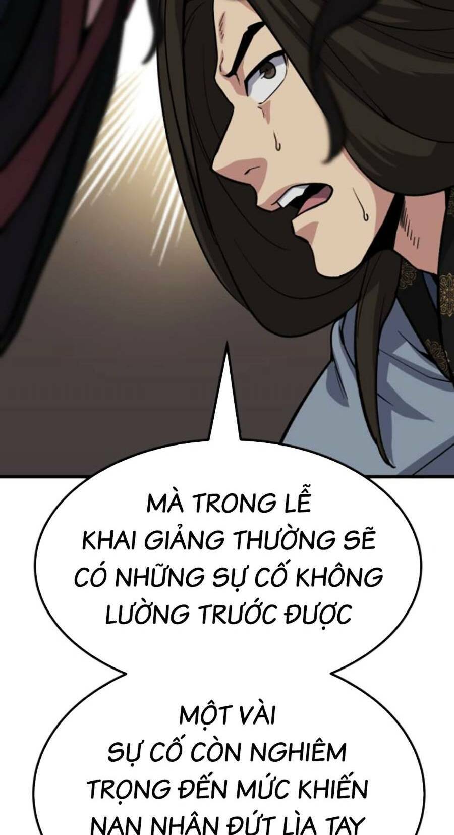 Hiệp Sĩ Xương Khô Chapter 10 - 244