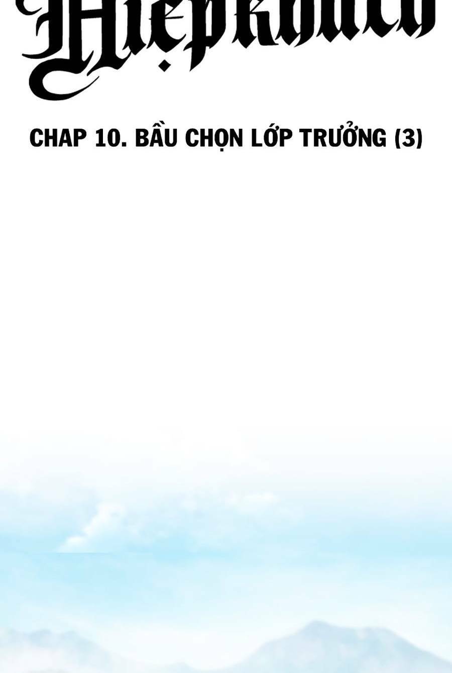 Hiệp Sĩ Xương Khô Chapter 10 - 7