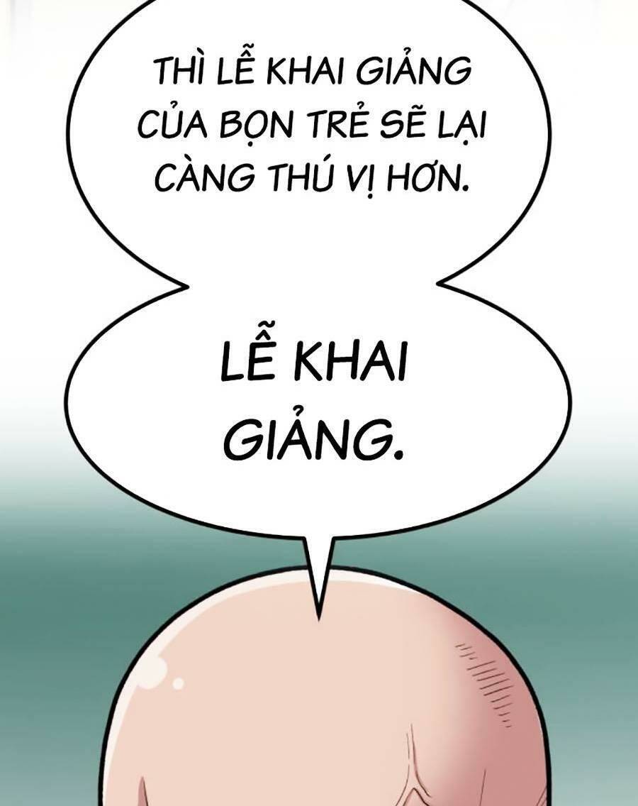 Hiệp Sĩ Xương Khô Chapter 11 - 126