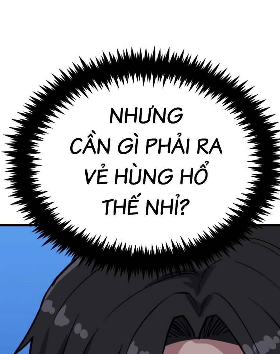 Hiệp Sĩ Xương Khô Chapter 11 - 132