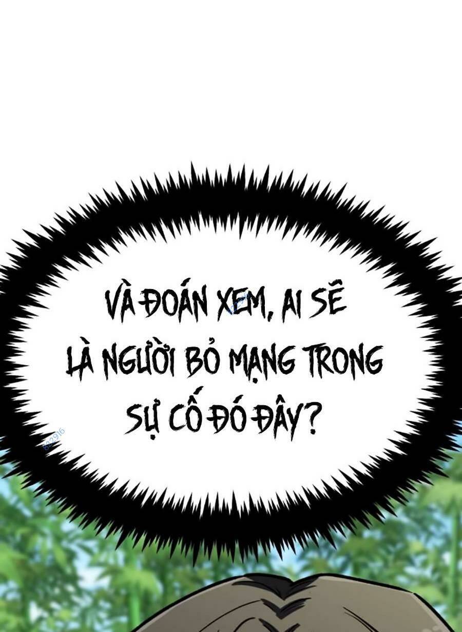 Hiệp Sĩ Xương Khô Chapter 11 - 201