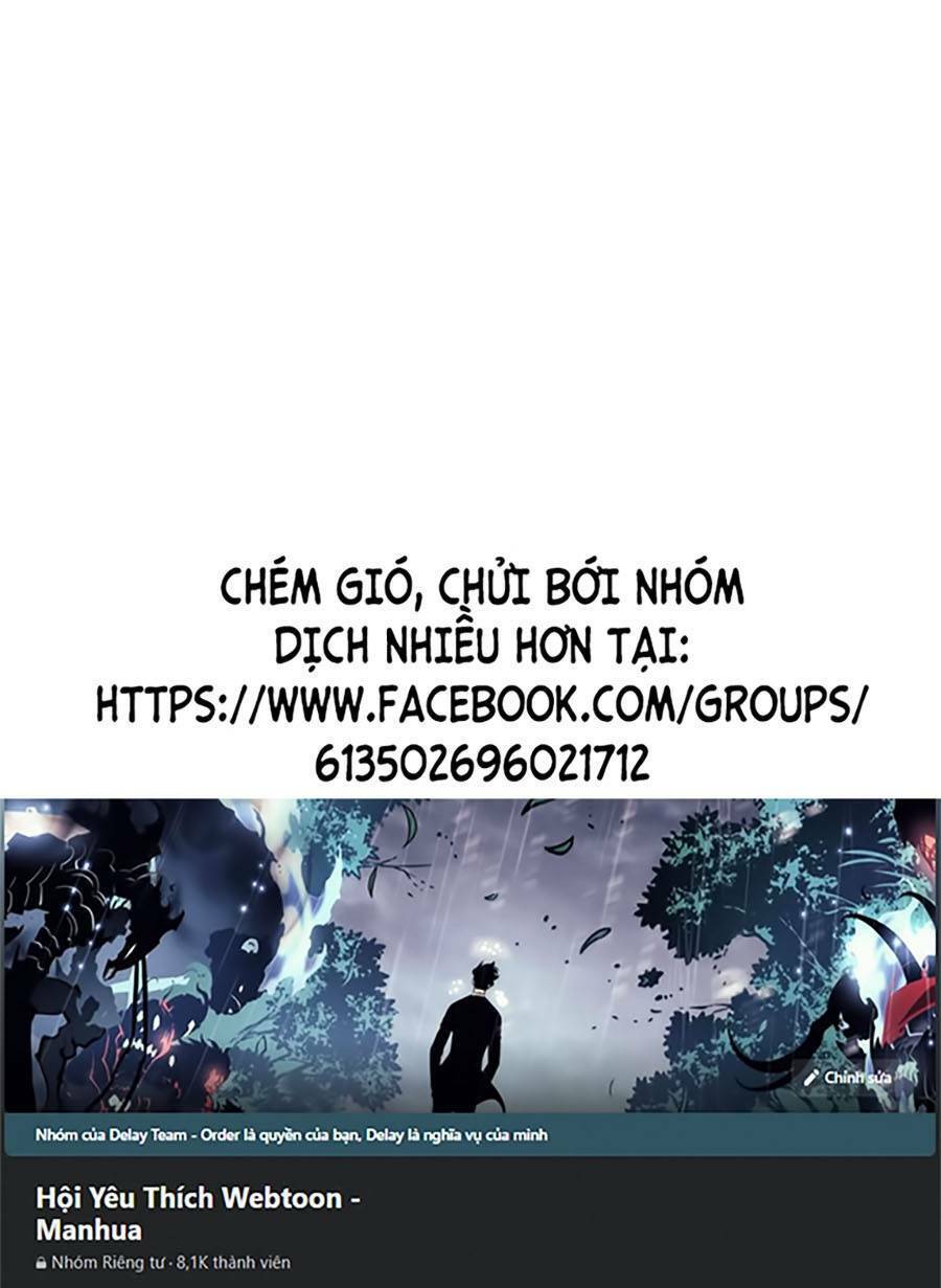 Hiệp Sĩ Xương Khô Chapter 11 - 204