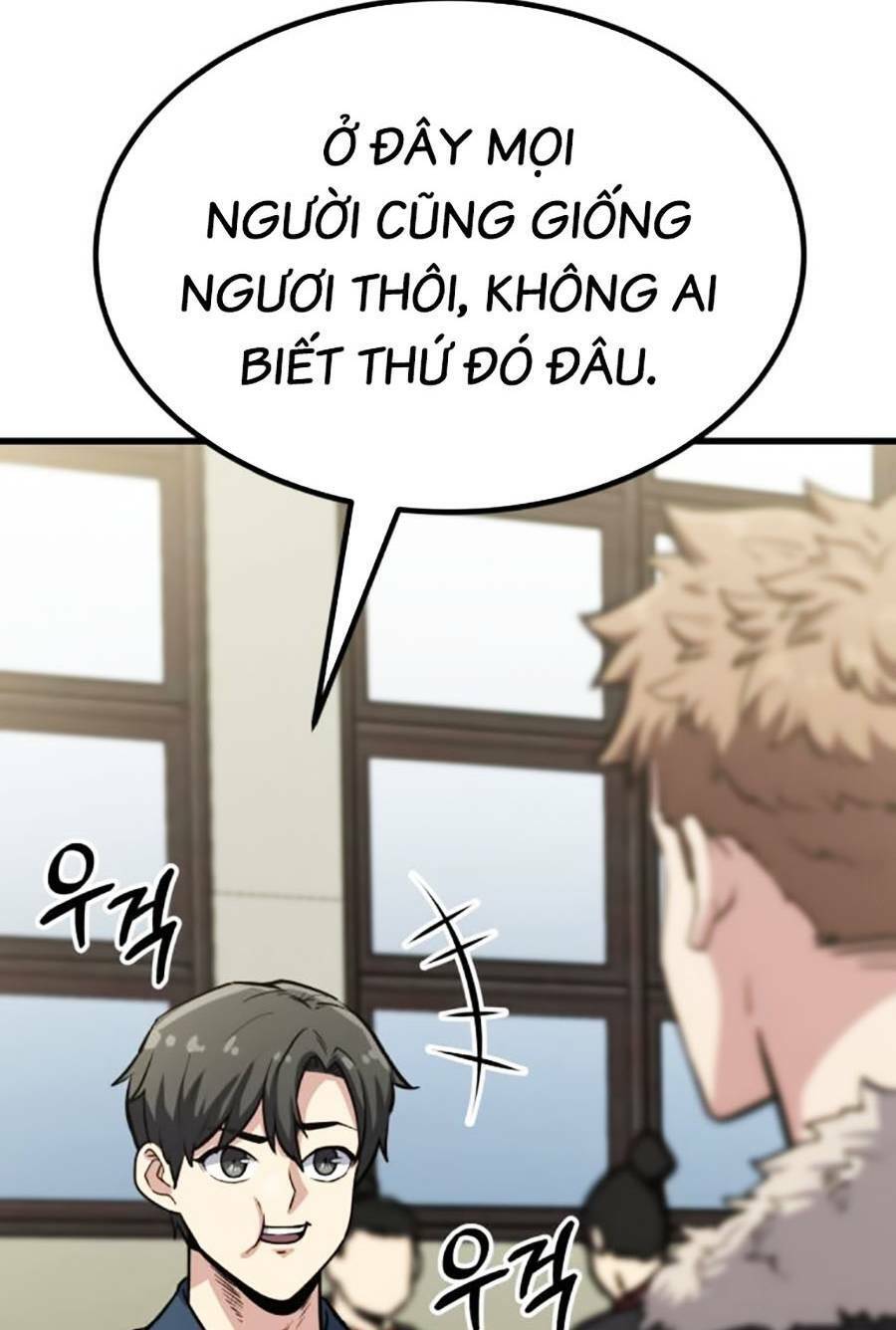 Hiệp Sĩ Xương Khô Chapter 11 - 31