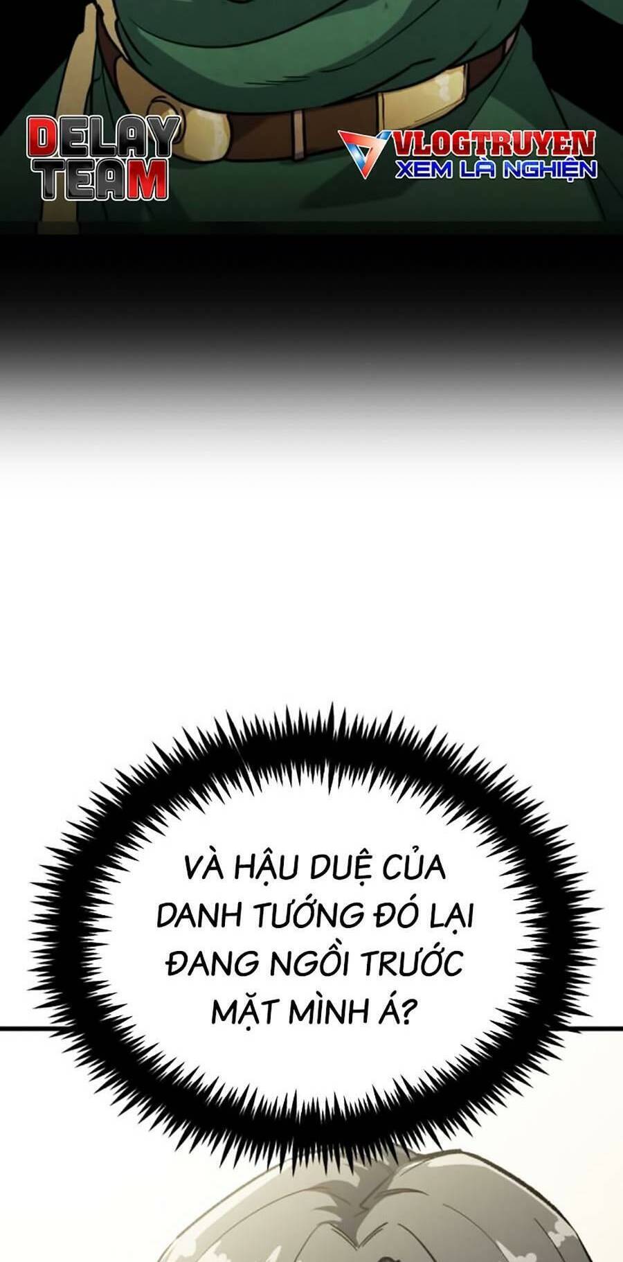 Hiệp Sĩ Xương Khô Chapter 11 - 50