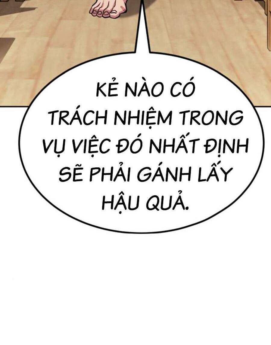 Hiệp Sĩ Xương Khô Chapter 8 - 136