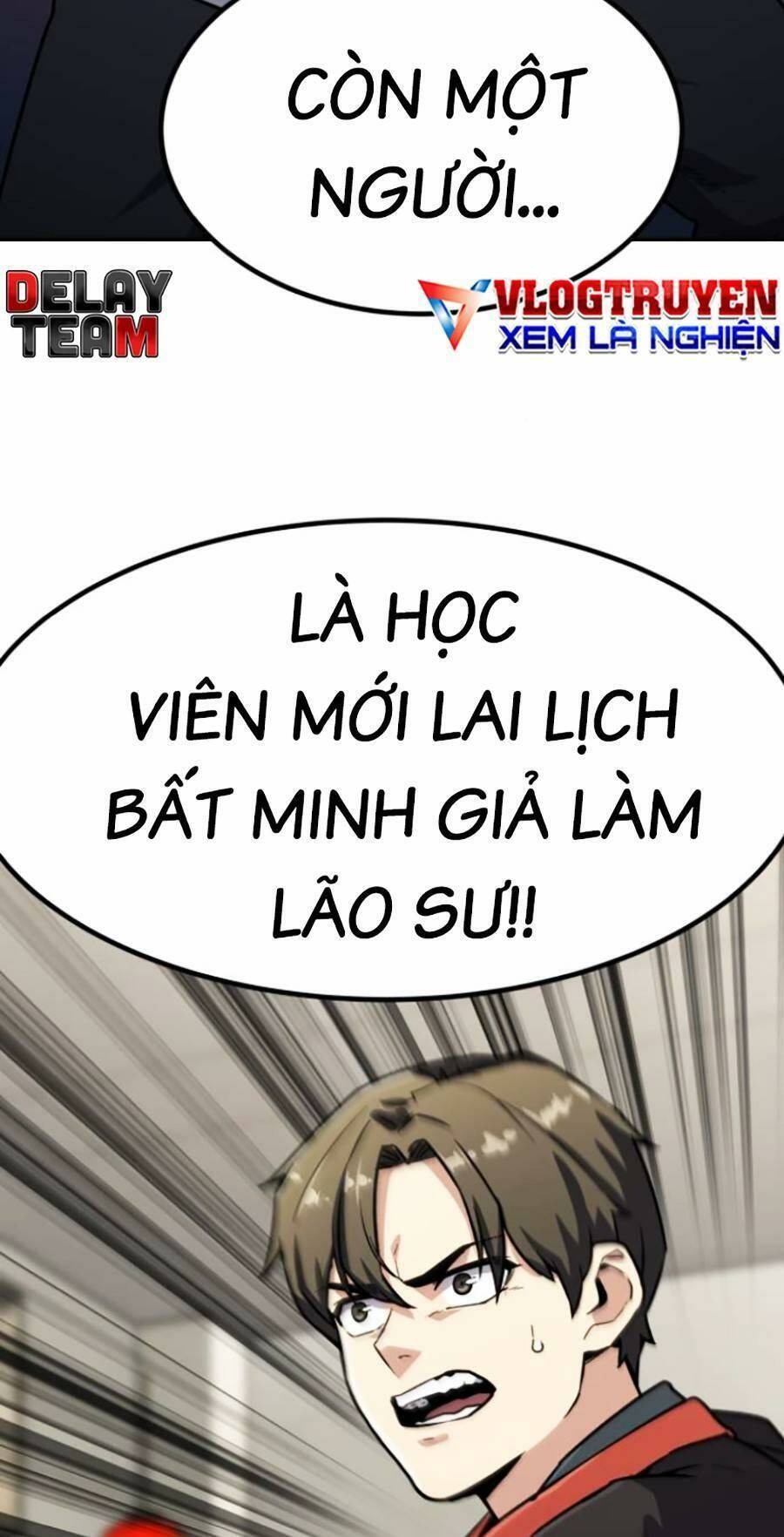 Hiệp Sĩ Xương Khô Chapter 8 - 74