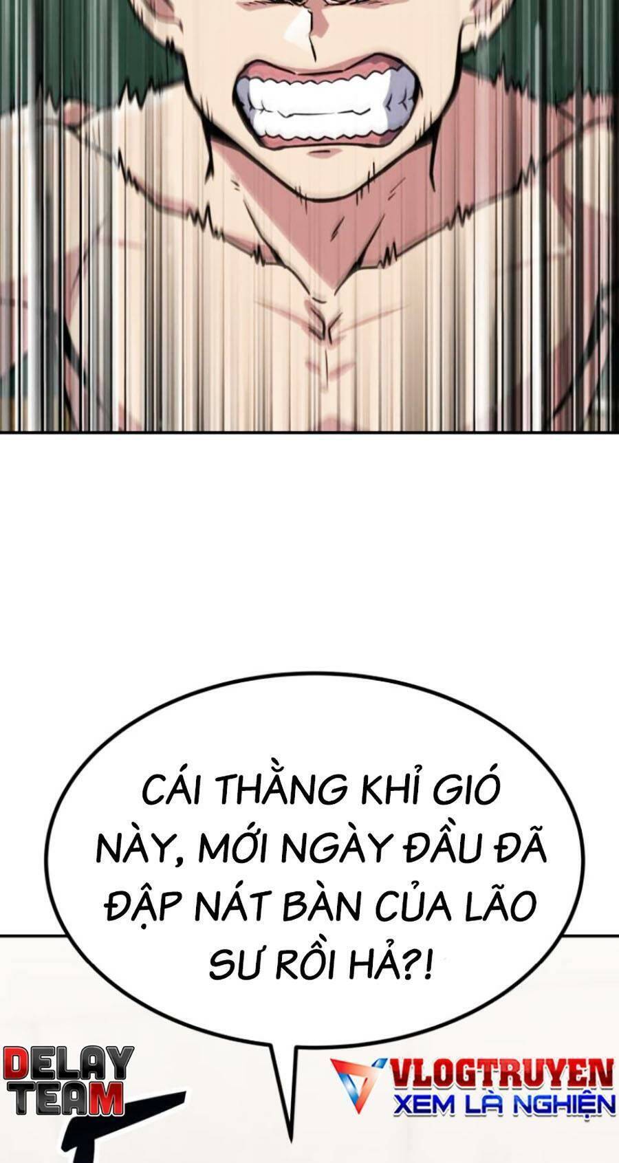 Hiệp Sĩ Xương Khô Chapter 8 - 92