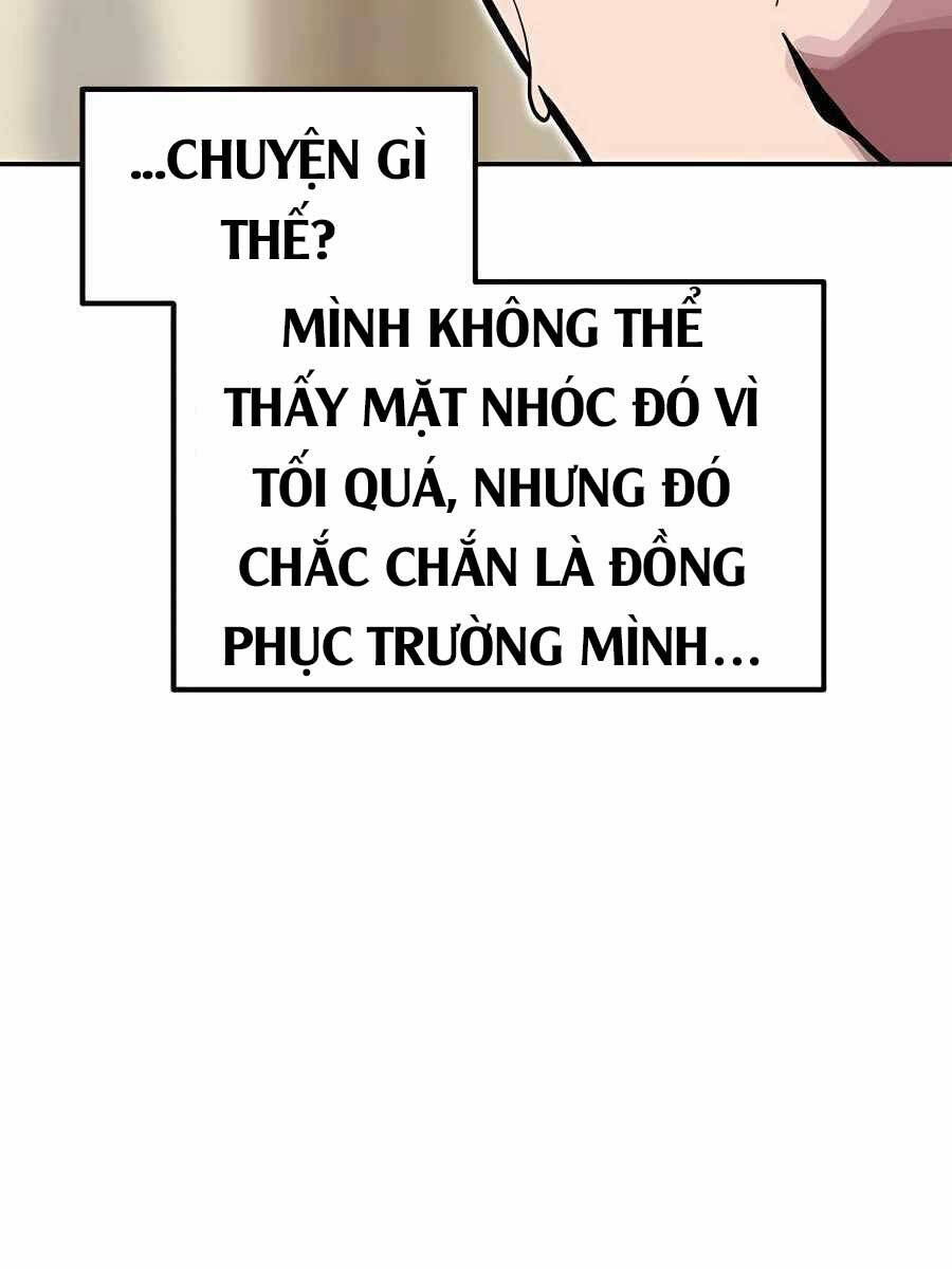 Hiệp Sĩ Xương Khô Chapter 1 - 104