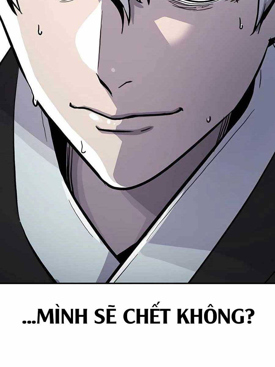 Hiệp Sĩ Xương Khô Chapter 1 - 33