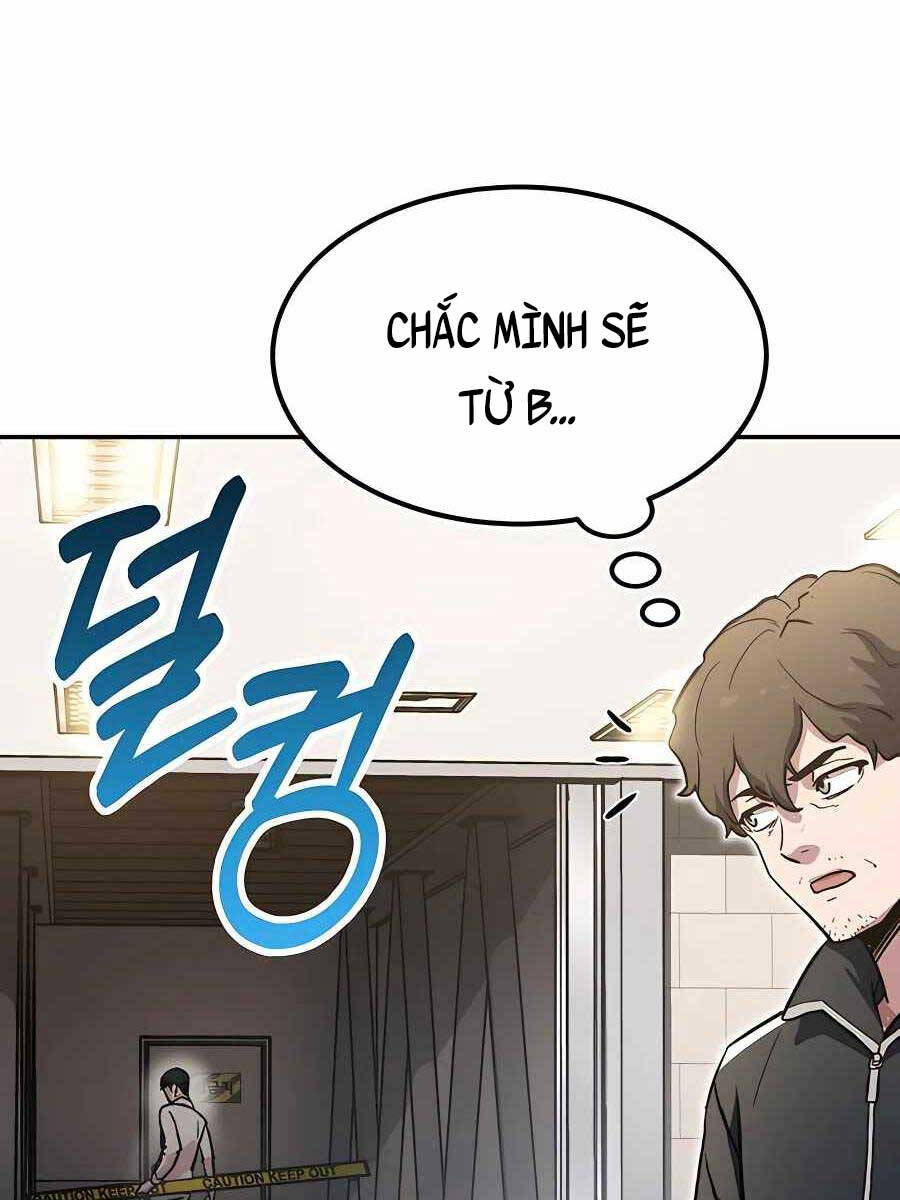 Hiệp Sĩ Xương Khô Chapter 1 - 99