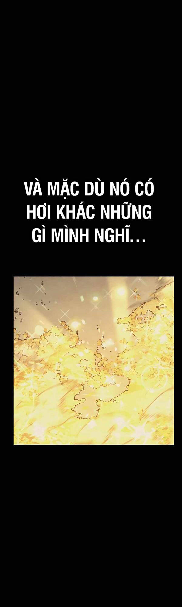 Hiệp Sĩ Xương Khô Chapter 2 - 6