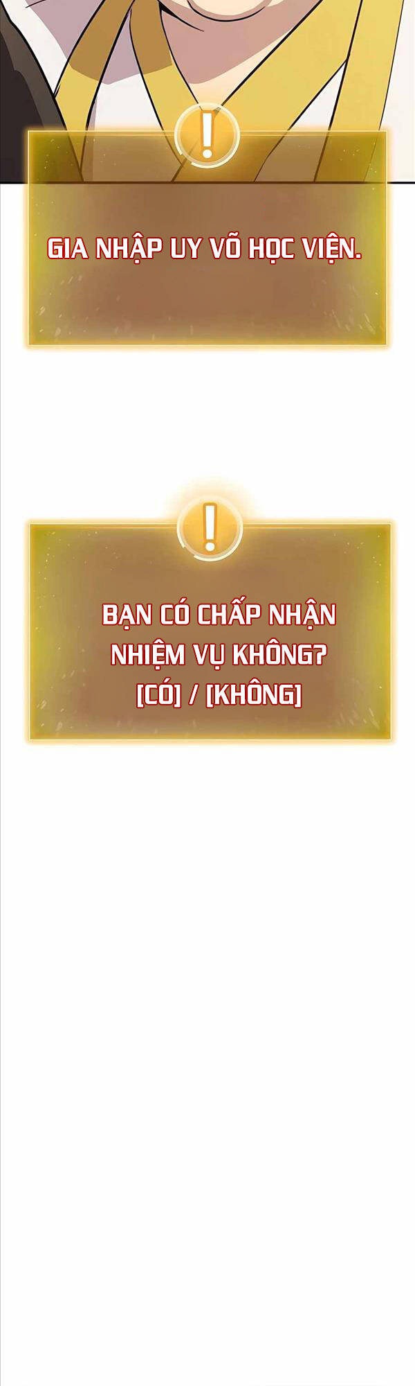 Hiệp Sĩ Xương Khô Chapter 3 - 64