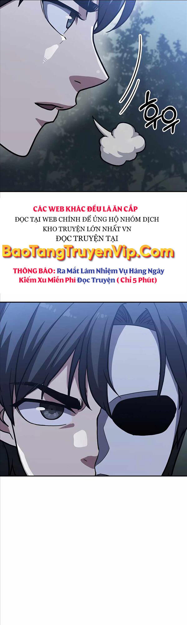 Hiệp Sĩ Xương Khô Chapter 5 - 12