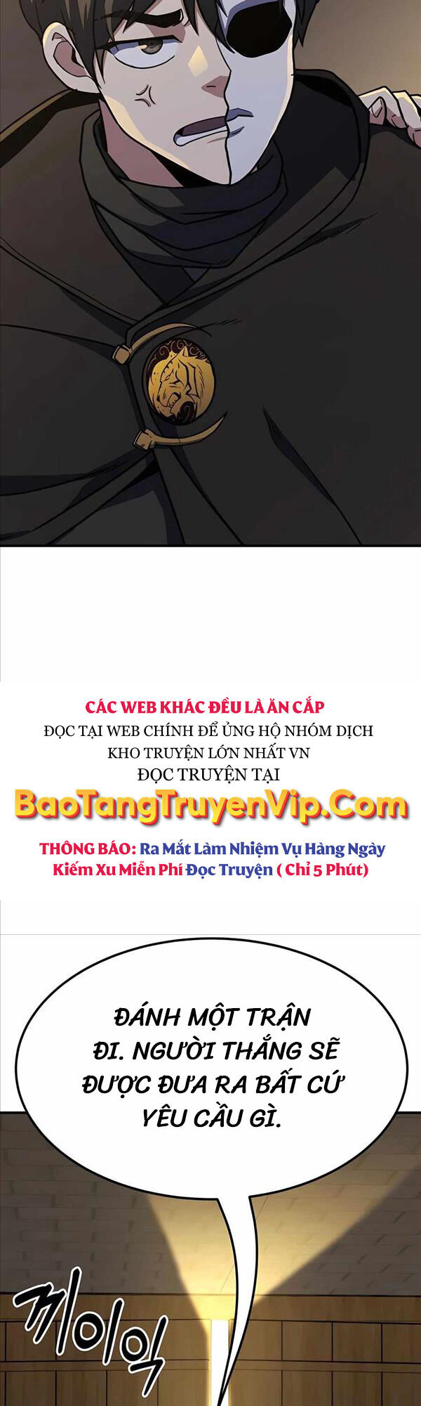 Hiệp Sĩ Xương Khô Chapter 5 - 60