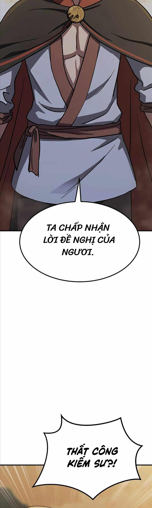 Hiệp Sĩ Xương Khô Chapter 5 - 69