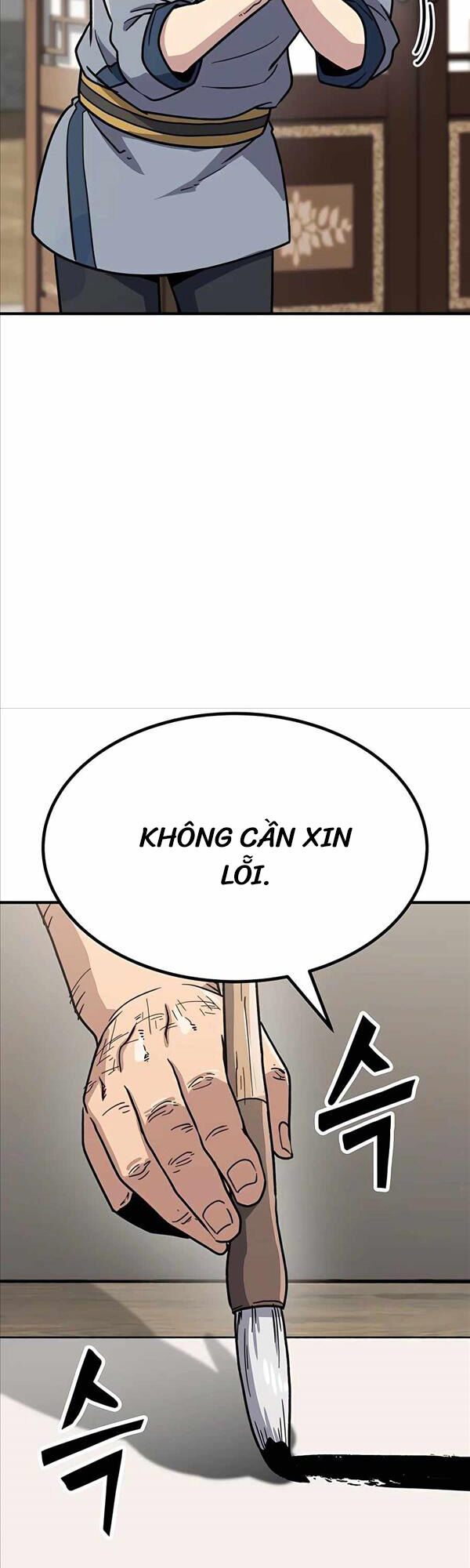 Hiệp Sĩ Xương Khô Chapter 6 - 104