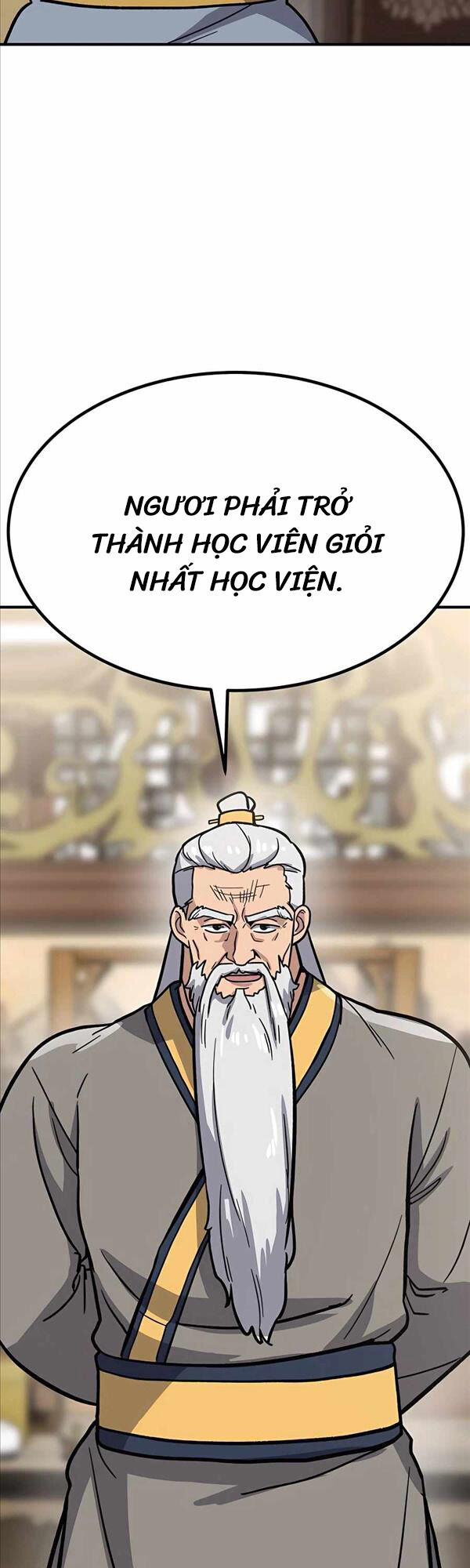 Hiệp Sĩ Xương Khô Chapter 6 - 123