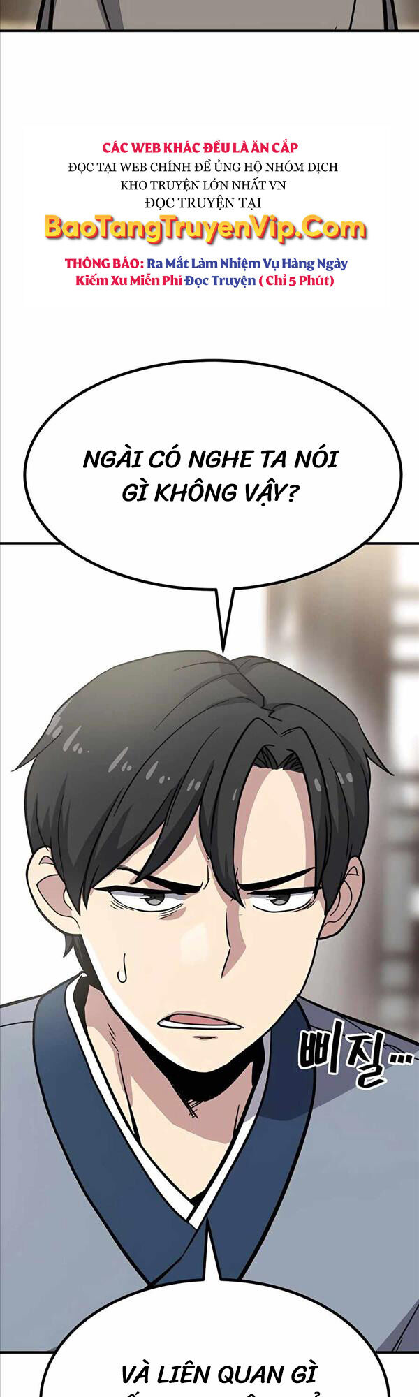 Hiệp Sĩ Xương Khô Chapter 6 - 124