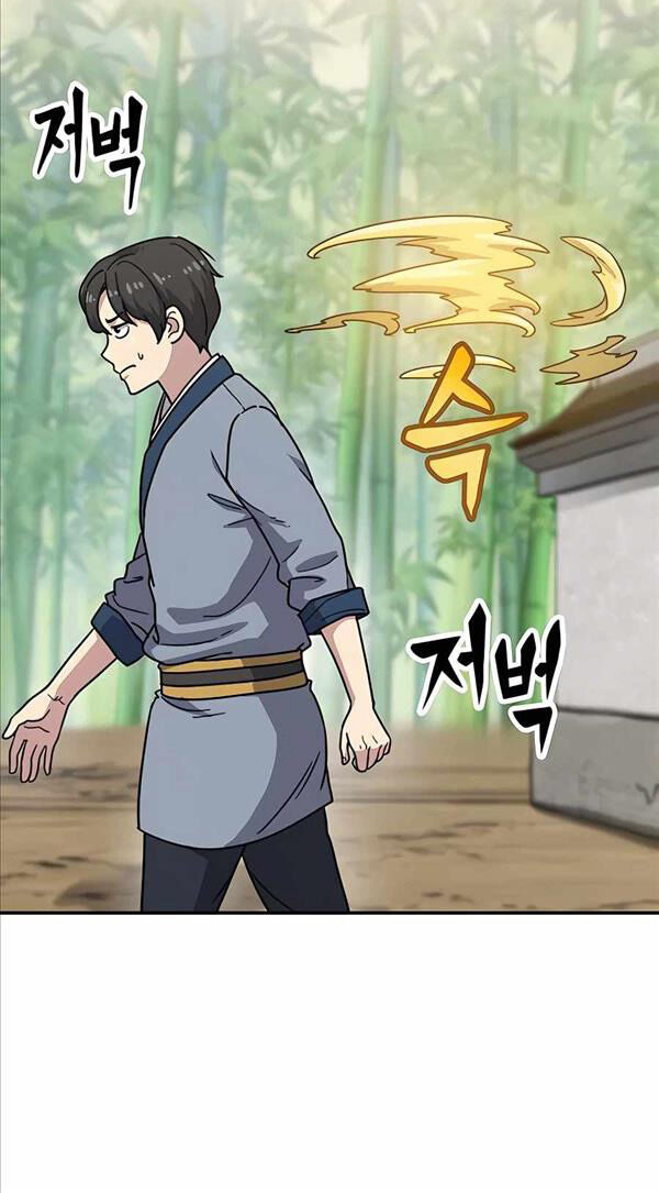 Hiệp Sĩ Xương Khô Chapter 6 - 151