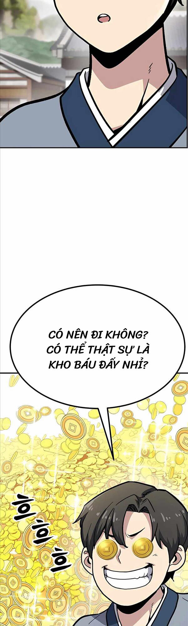 Hiệp Sĩ Xương Khô Chapter 6 - 154